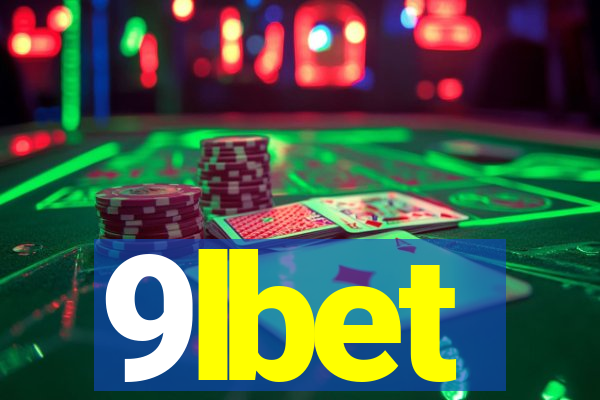 9lbet