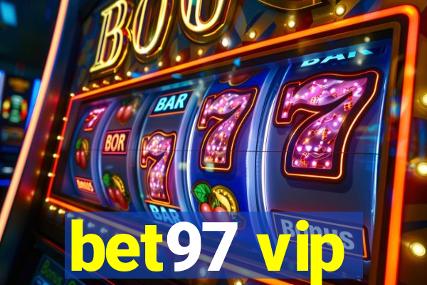 bet97 vip