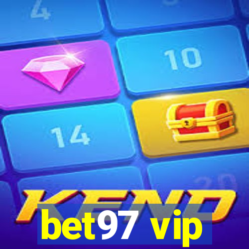 bet97 vip