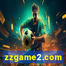 zzgame2.com