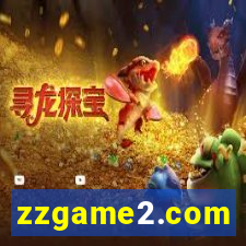 zzgame2.com