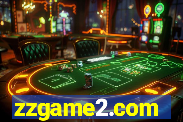 zzgame2.com