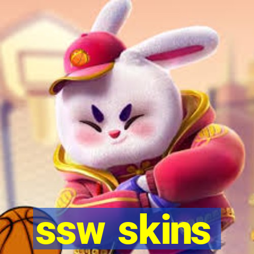 ssw skins