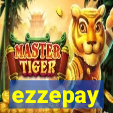 ezzepay