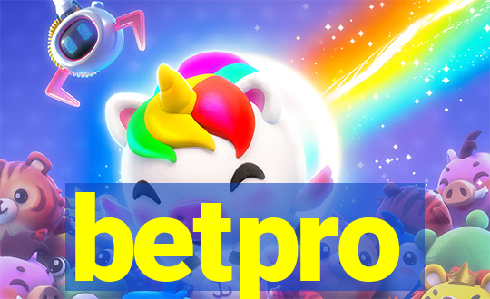 betpro