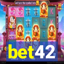 bet42