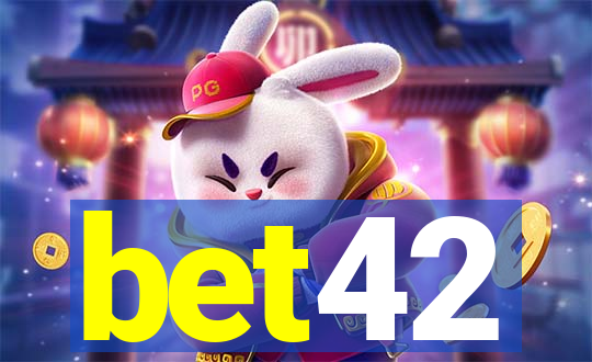 bet42