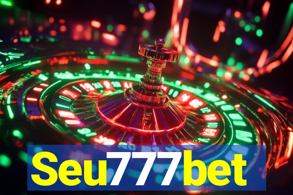 Seu777bet