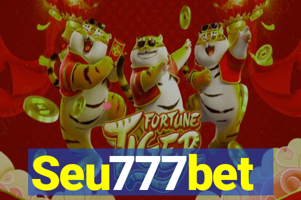 Seu777bet