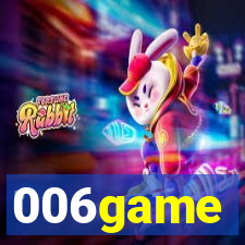 006game