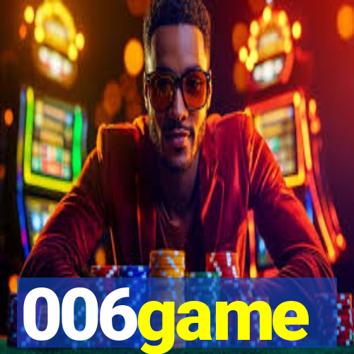 006game