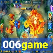 006game