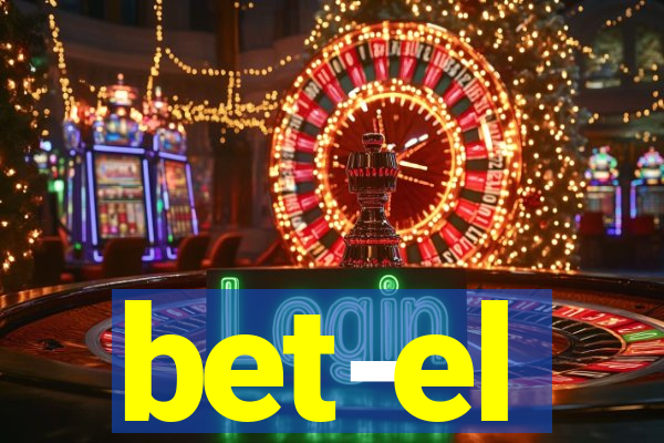 bet-el