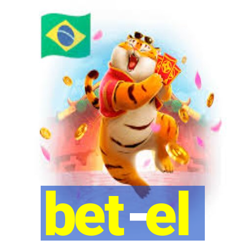 bet-el