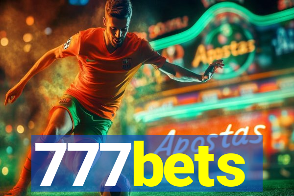 777bets