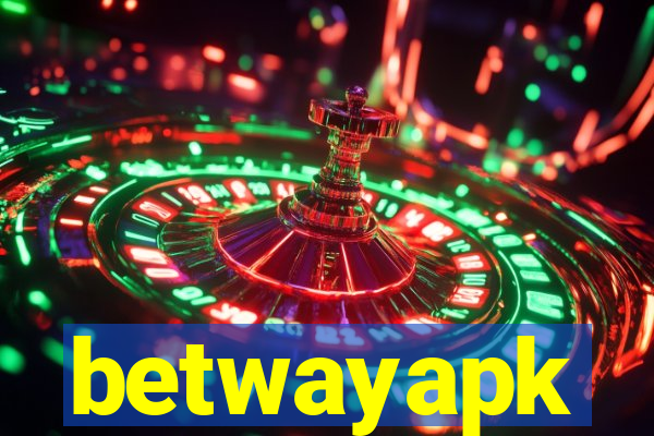 betwayapk