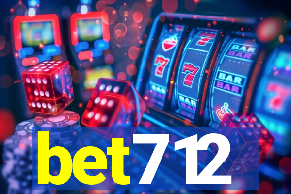 bet712