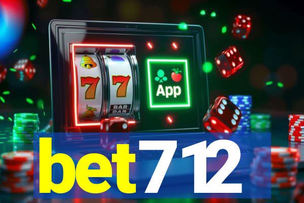 bet712