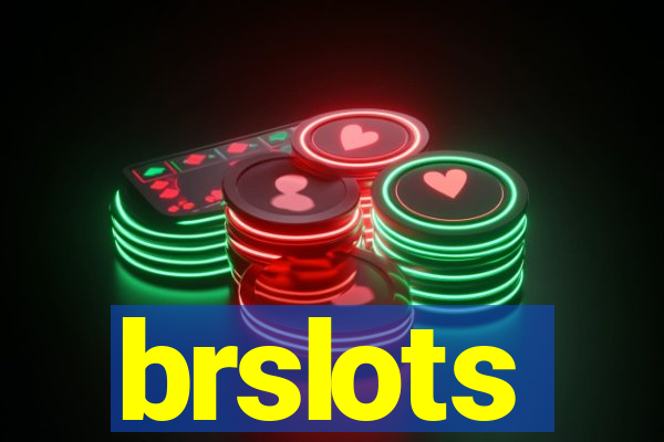 brslots