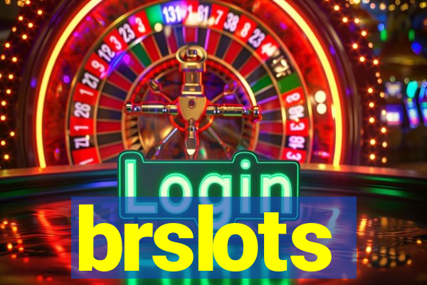 brslots