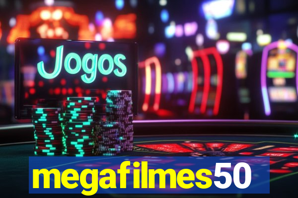 megafilmes50