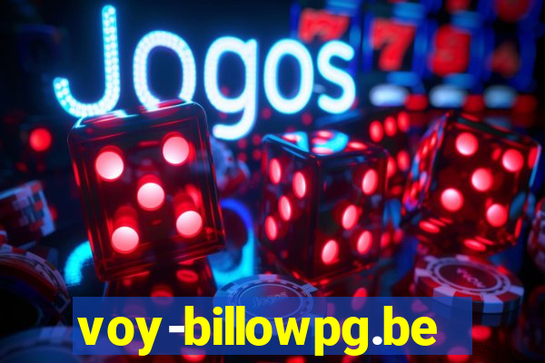 voy-billowpg.bet