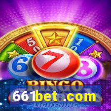 661bet .com