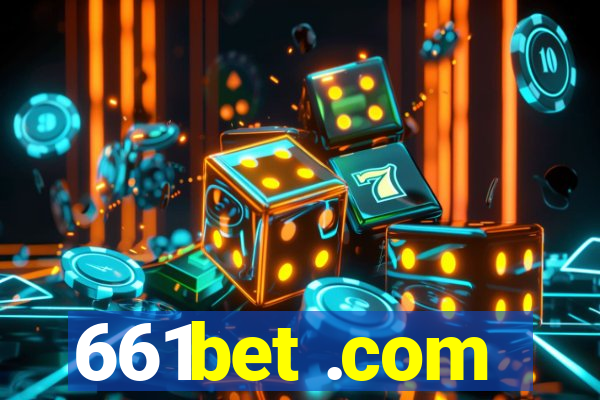 661bet .com