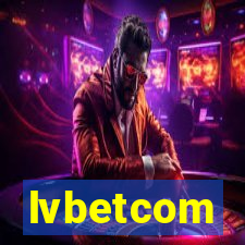 lvbetcom