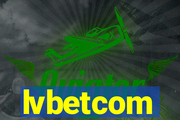 lvbetcom