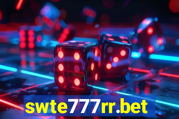 swte777rr.bet