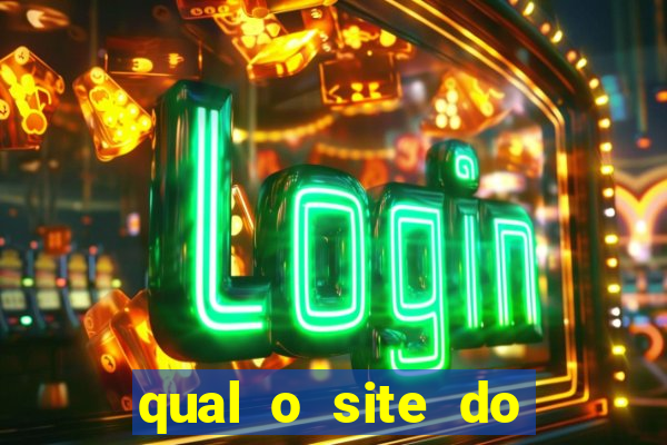 qual o site do jogo do tigrinho