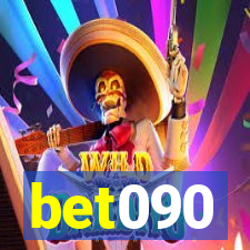 bet090