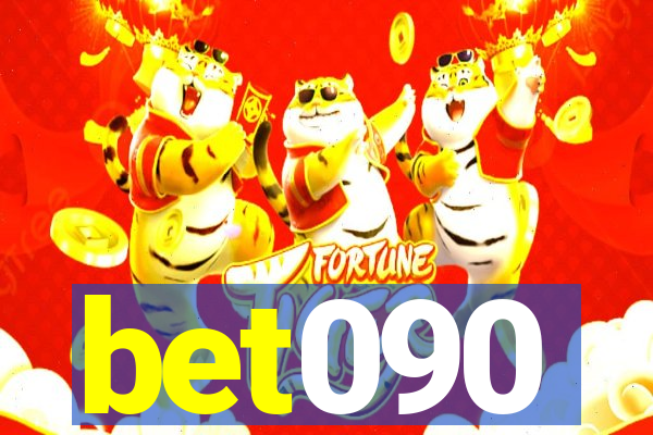 bet090