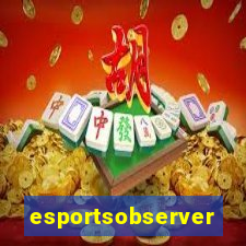 esportsobserver.com