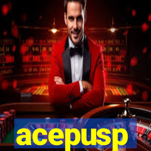 acepusp