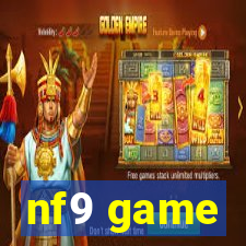 nf9 game