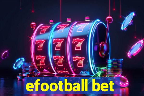 efootball bet