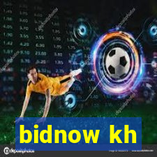 bidnow kh