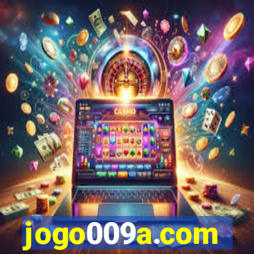 jogo009a.com