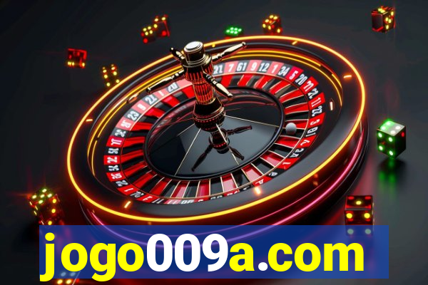 jogo009a.com