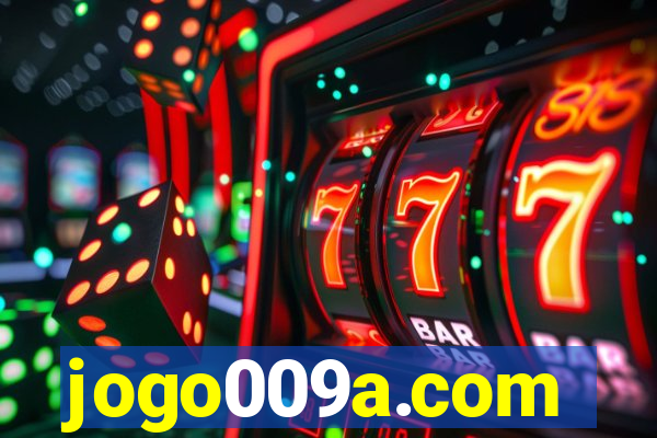 jogo009a.com