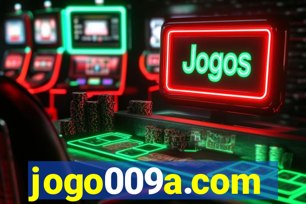 jogo009a.com