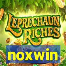 noxwin