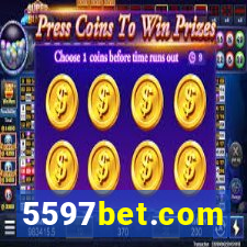 5597bet.com