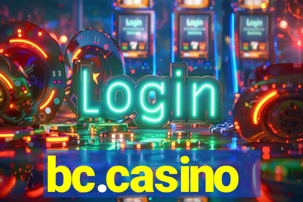 bc.casino