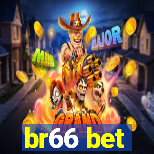 br66 bet