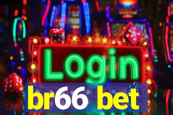 br66 bet