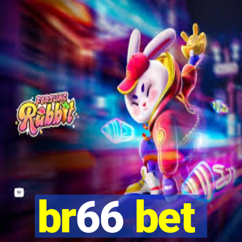 br66 bet