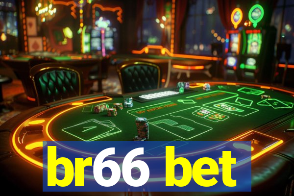 br66 bet